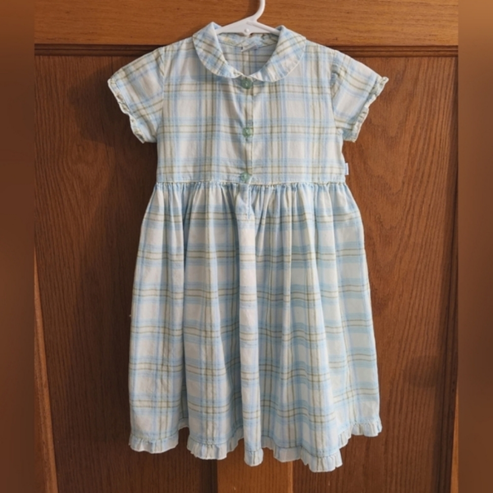 Dress | Cheeky